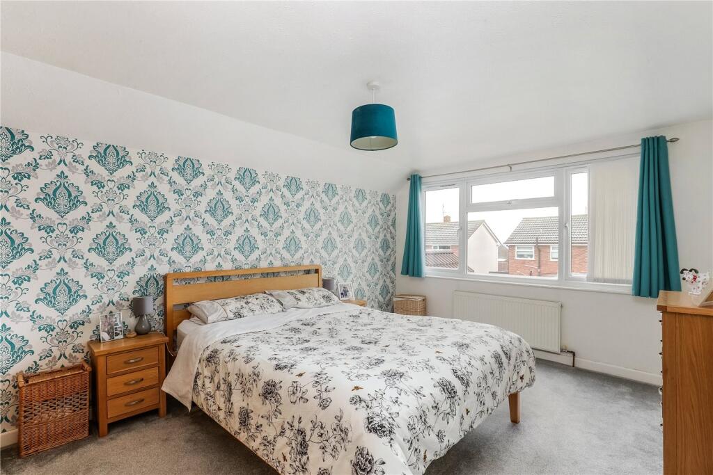 Additional image 9 of Stockwood Lane, Bristol, Somerset, BS14
