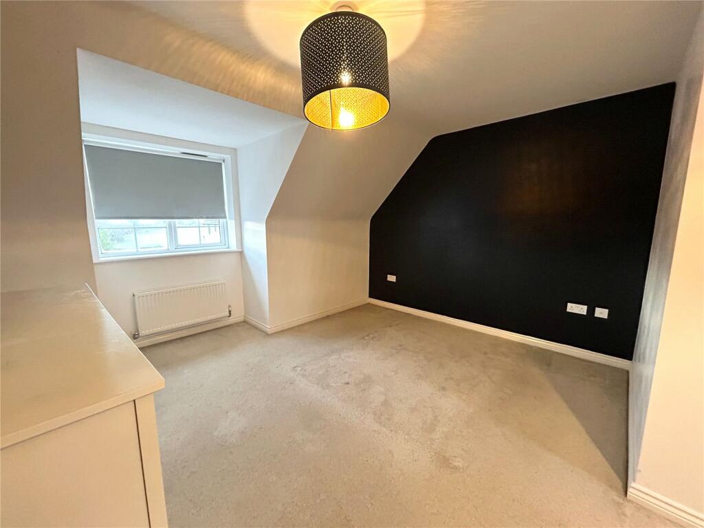 Additional image 7 of Croal Road, Clitheroe, Lancashire, BB7