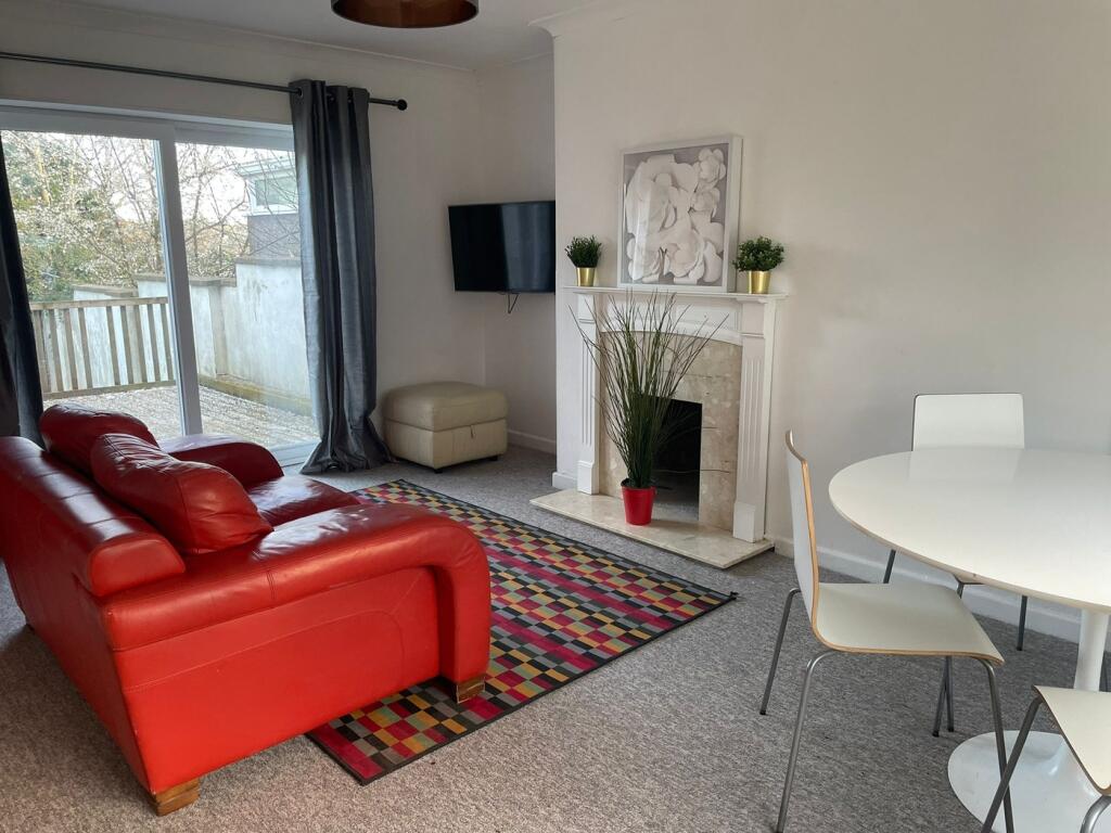 Additional image 7 of High Grove, Bristol