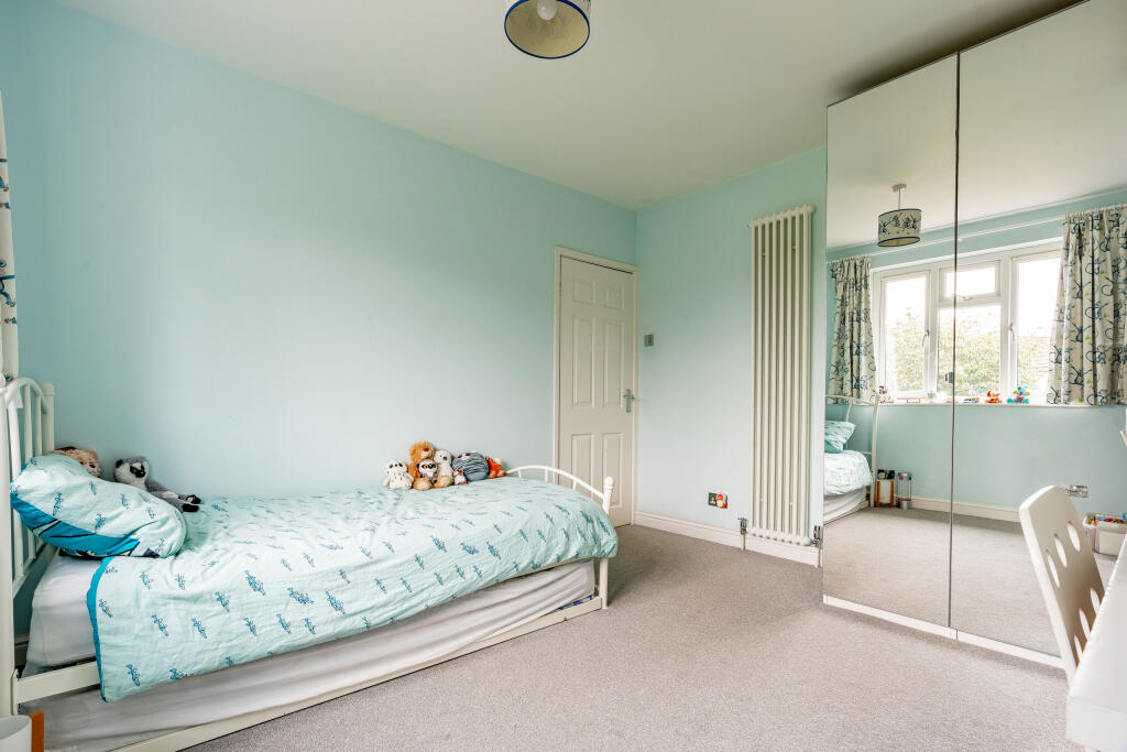 Additional image 22 of Bromley Heath Avenue, BS16