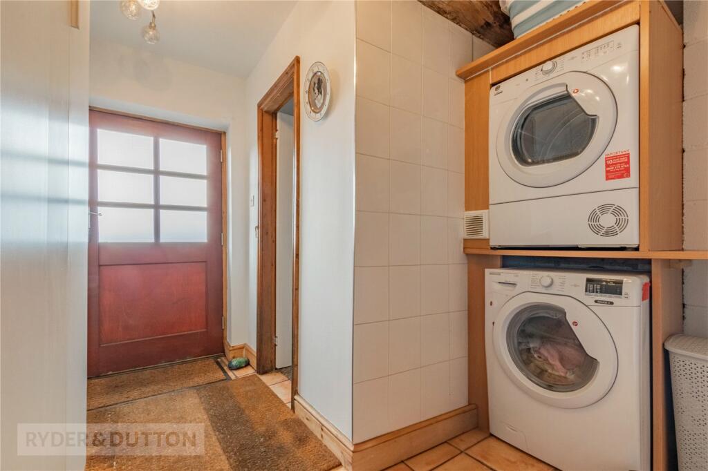 Additional image 13 of Brighouse & Denholme Road, Queensbury, Bradford, West Yorkshire, BD13