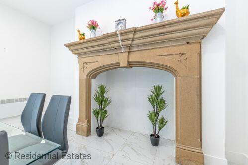 Additional image 13 of 2 Eden Grove, Cumbria