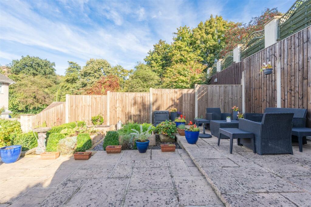 Additional image 16 of Court Road, Oldland Common, Bristol