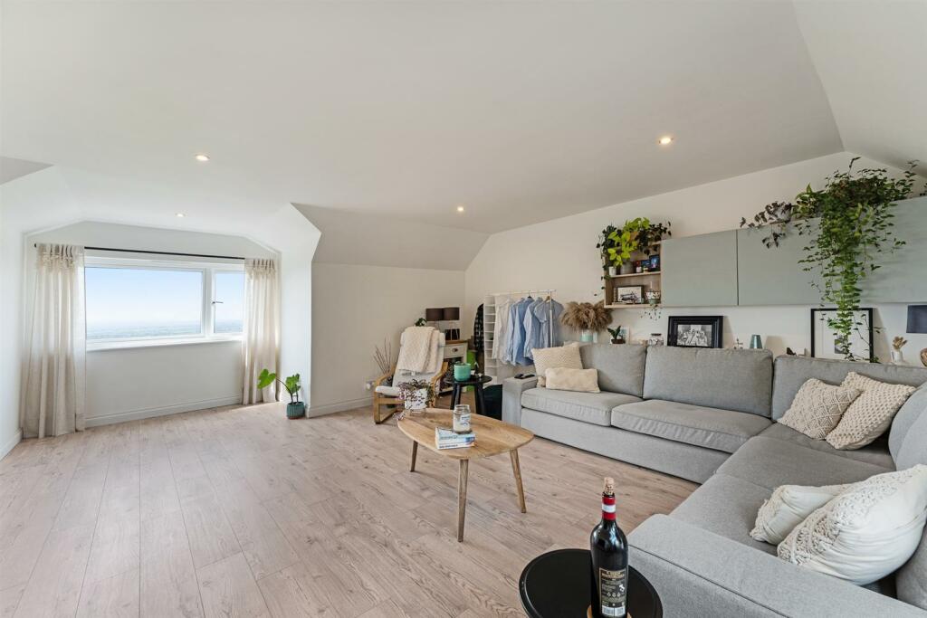 Additional image 36 of Hillcote, Bleadon - BREATHTAKING VIEWS
