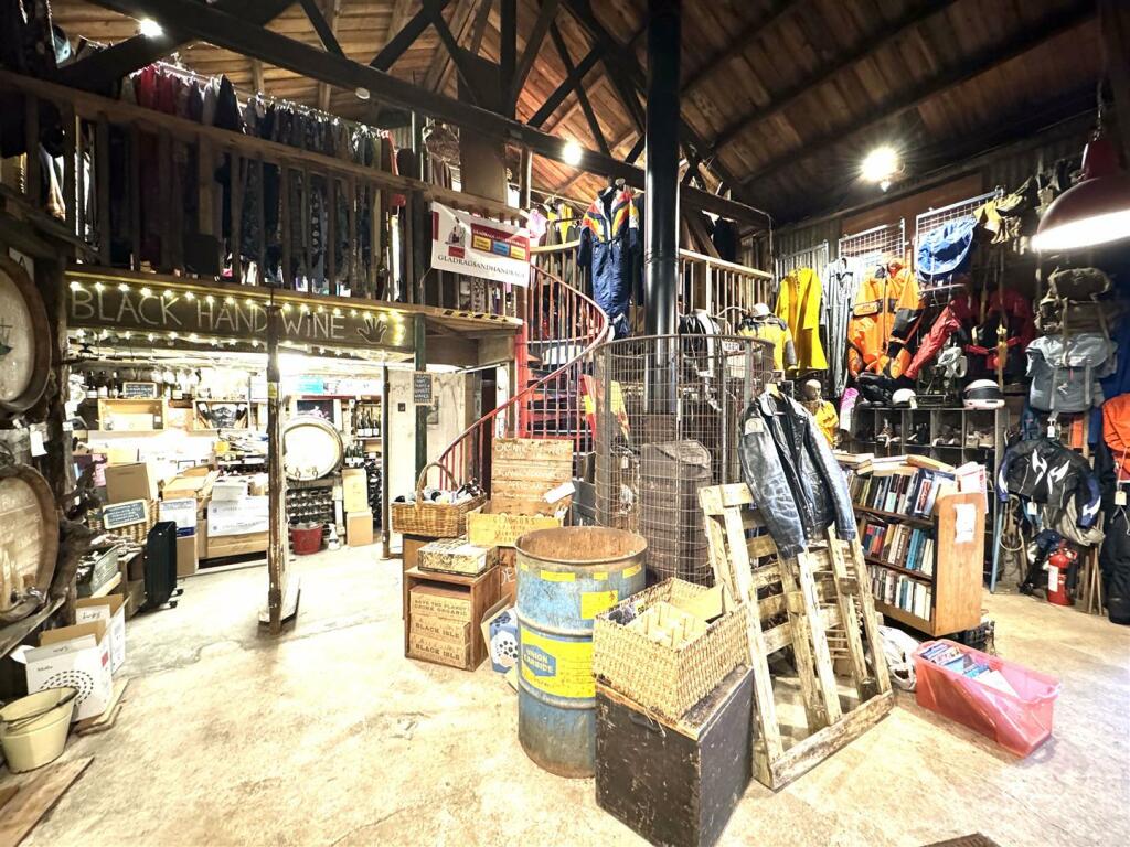 Additional image 31 of Penrith, Cumbria