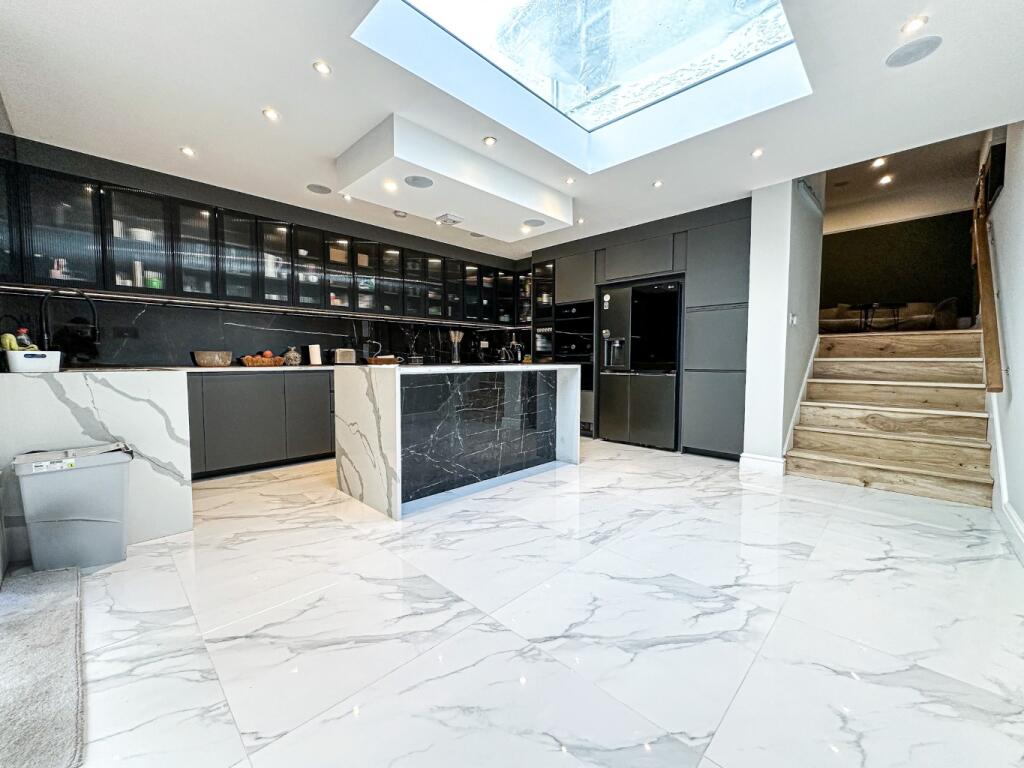 Additional image 4 of Wells Road, Whitchurch, Bristol, BS14 0PA