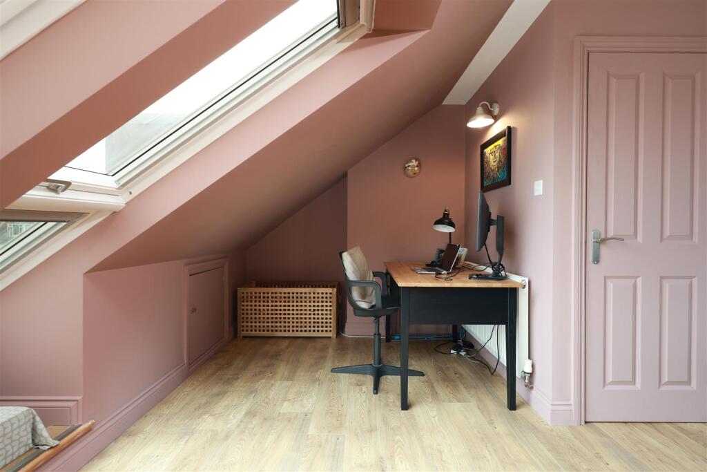 Additional image 10 of Kennington Avenue, Bristol