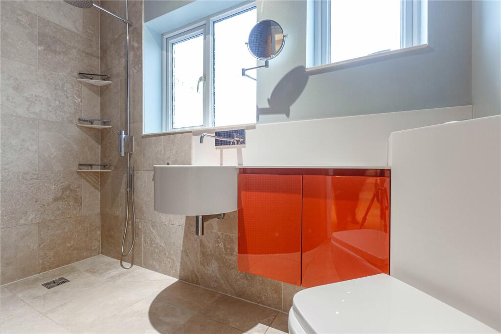 Additional image 8 of Druid Hill, Stoke Bishop, Bristol, BS9