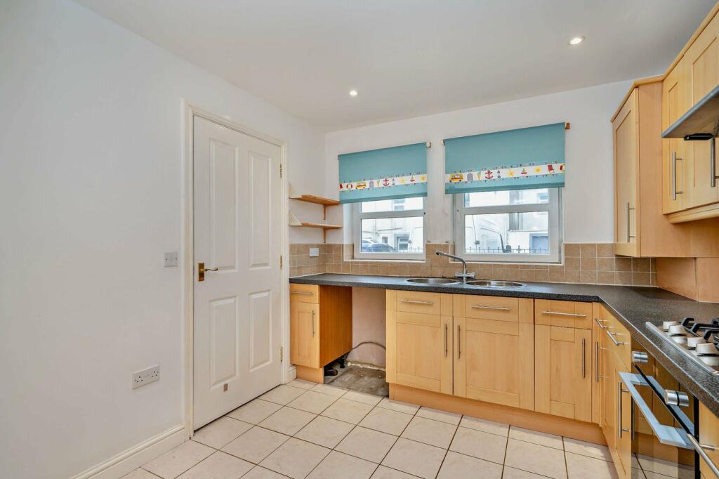 Additional image 8 of Brewery Terrace, Allonby, Maryport, CA15