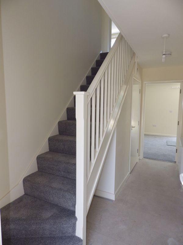 Additional image 2 of St. Teresas Court, Gloucester Road North, Bristol