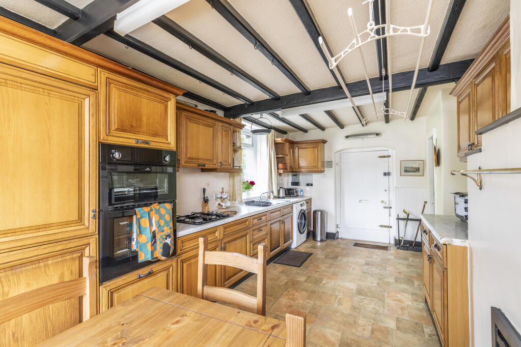 Additional image 9 of Main Road, East Morton, West Yorkshire, BD20