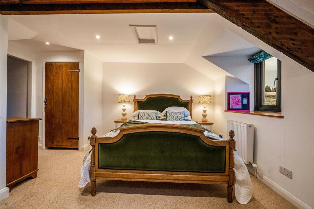 Additional image 24 of Orton, Penrith