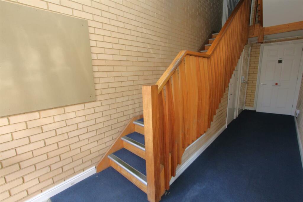 Additional image 5 of Soundwell Road, Bristol