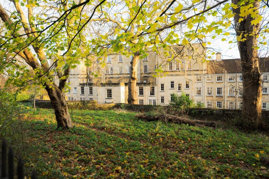 Additional image 14 of York Place, Clifton, Bristol