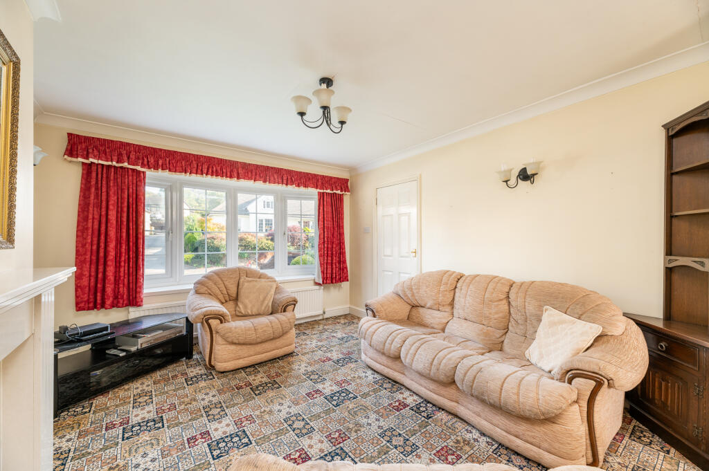 Additional image 23 of Priestthorpe Lane, Bingley, West Yorkshire, BD16