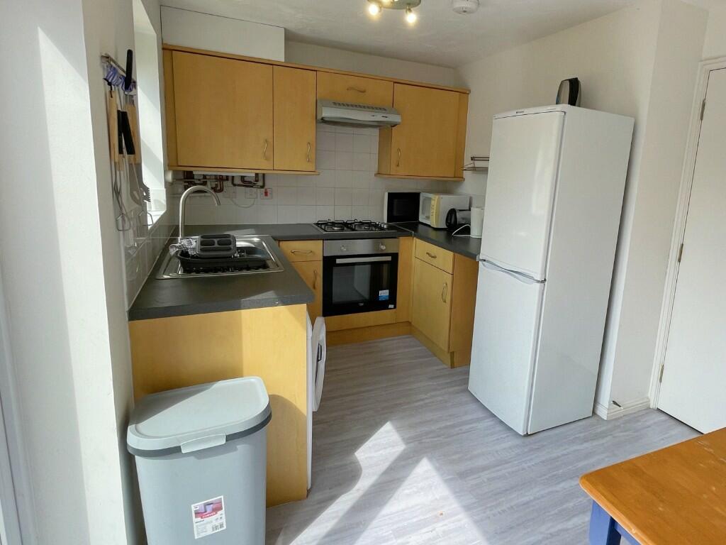 Additional image 5 of Lancelot Road, Bristol, BS16