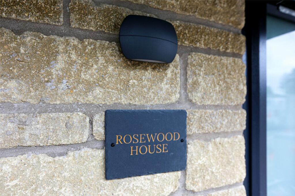 Additional image 12 of Alexandra Road, Coalpit Heath, Bristol, BS36