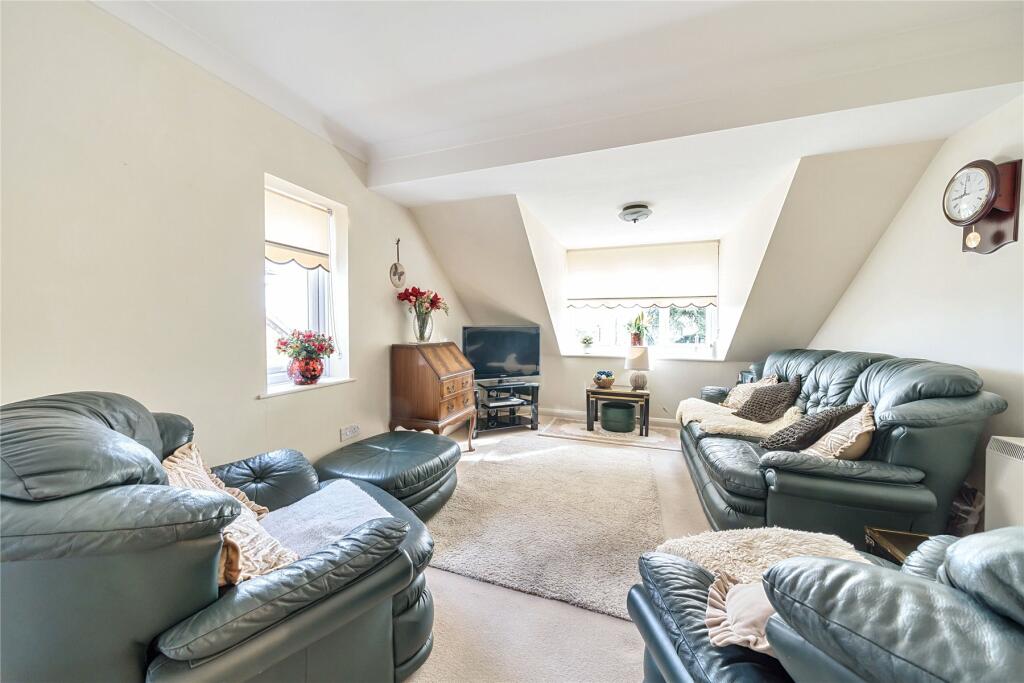 Additional image 7 of Wickham Court Road, West Wickham