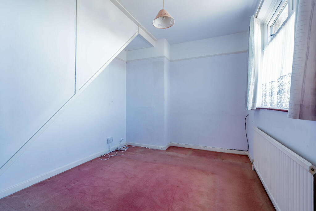 Additional image 12 of Smyth Road, Ashton, Bristol