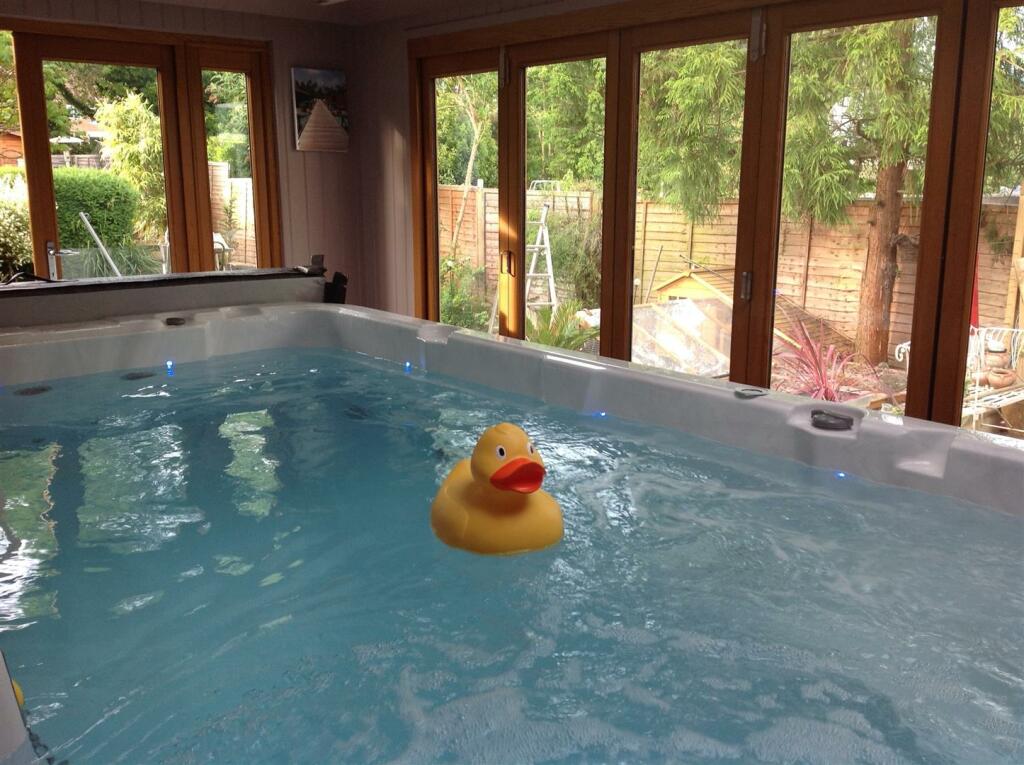 Additional image 5 of Cumberland Road, Bromley