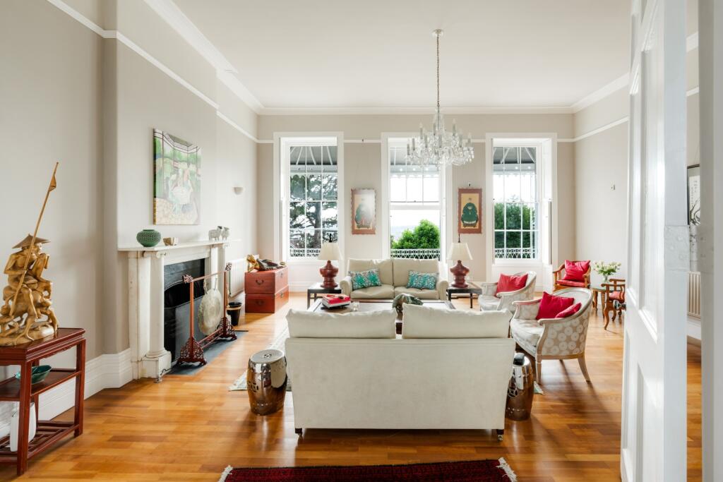 Additional image 4 of Clifton, Bristol, BS8