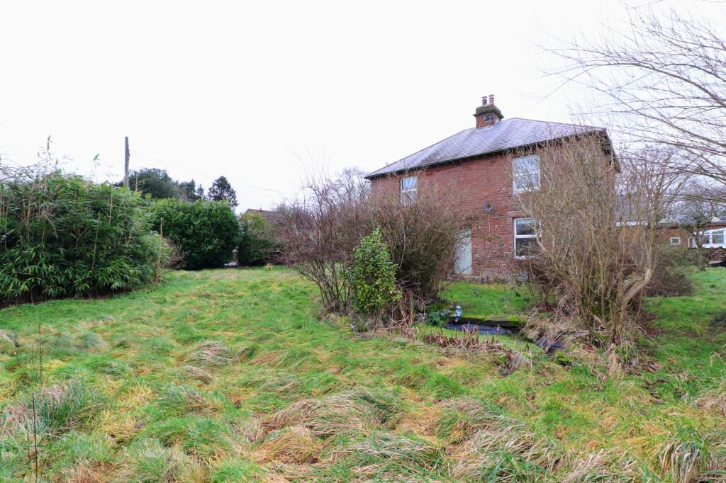 Additional image 22 of Culgaith, Penrith, CA10