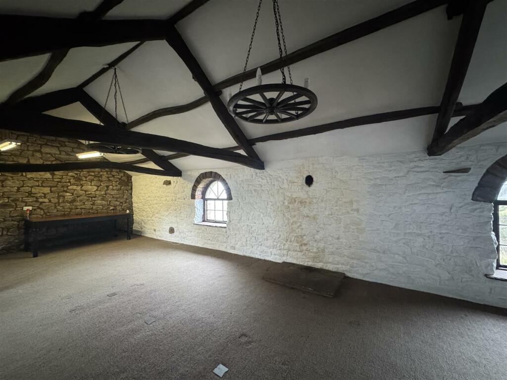 Additional image 24 of Ellonby, Penrith