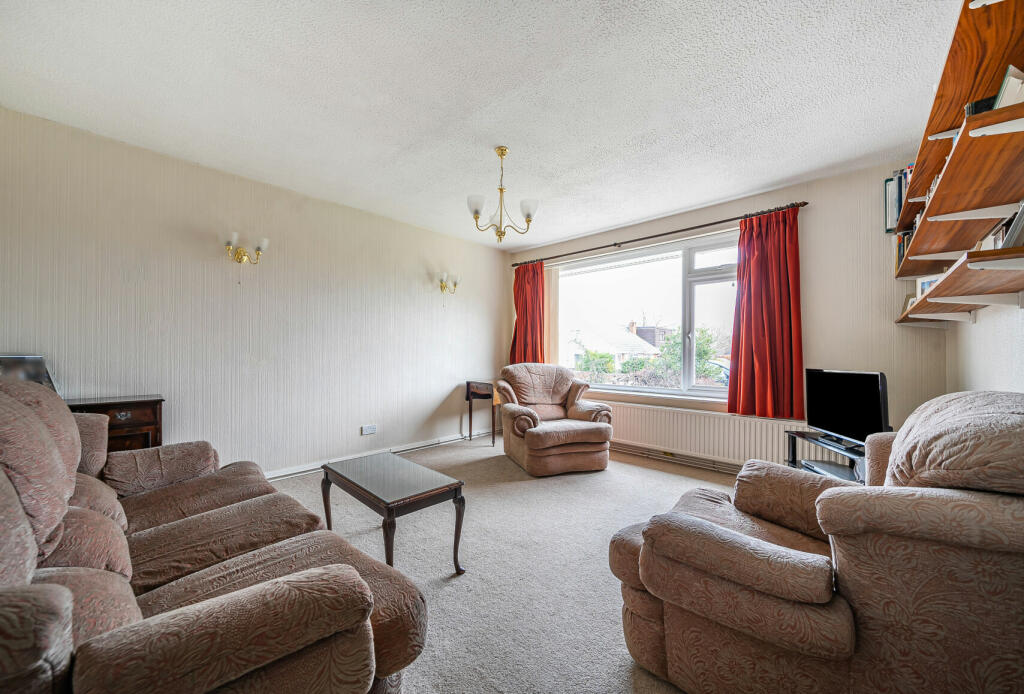 Additional image 19 of Marsh Close, Winterbourne, Bristol, Gloucestershire, BS36