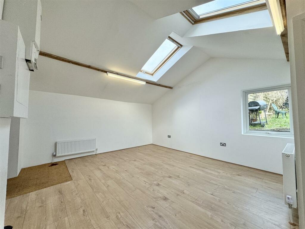 Additional image 8 of Shap, Penrith