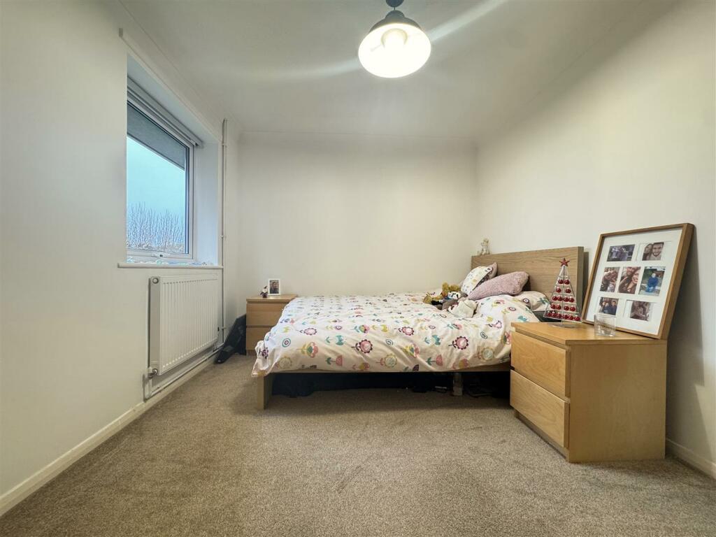 Additional image 10 of Upper Beeding