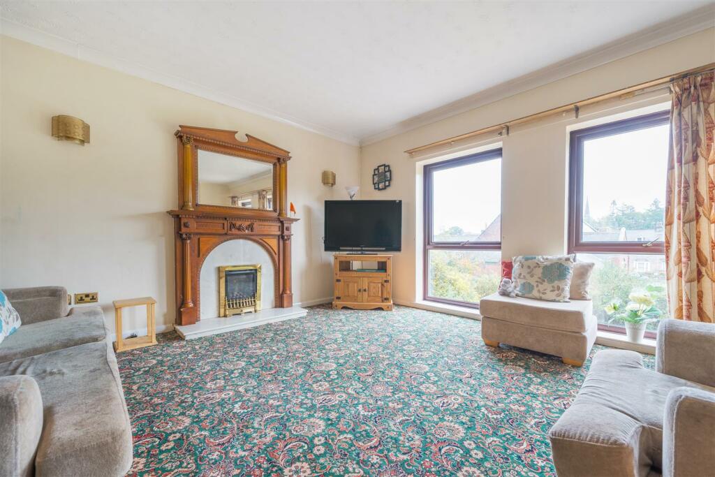 Additional image 18 of New Road, Cockermouth