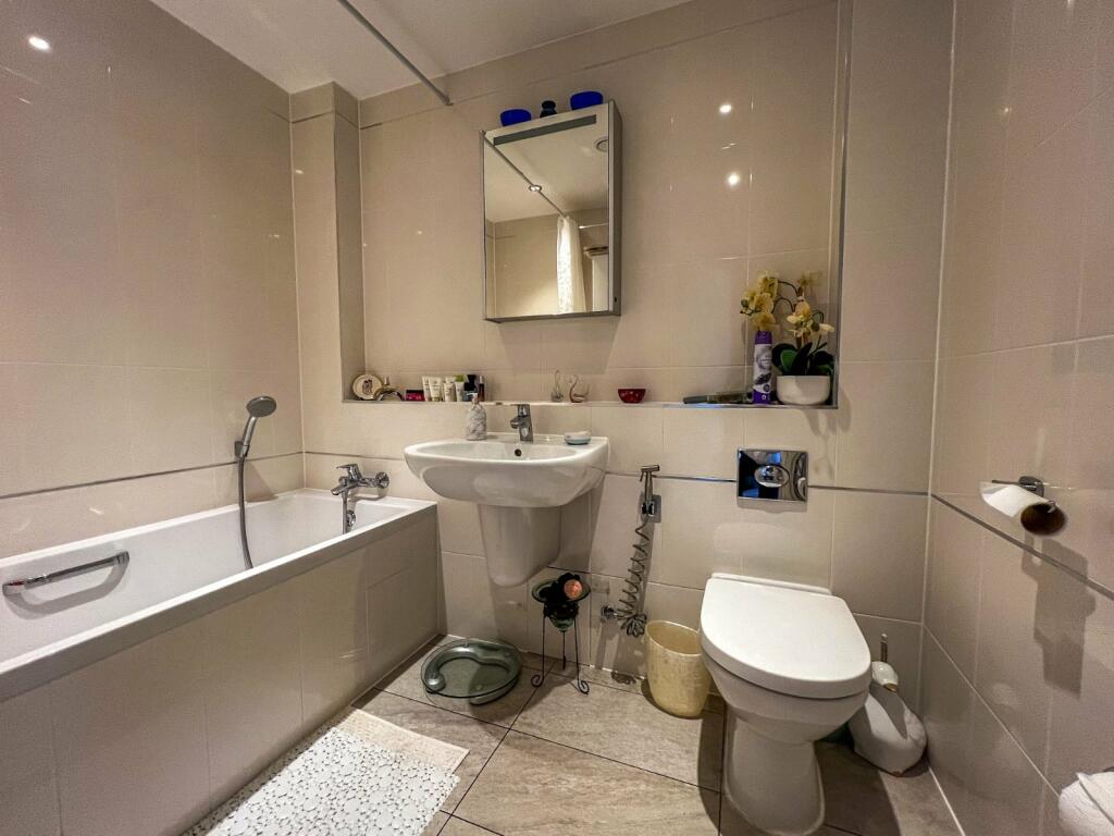 Additional image 14 of Redwood Drive, Failand, Bristol, Somerset, BS8