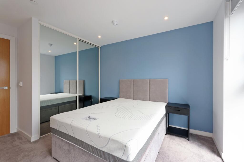 Additional image 4 of Castle Street Bristol BS2