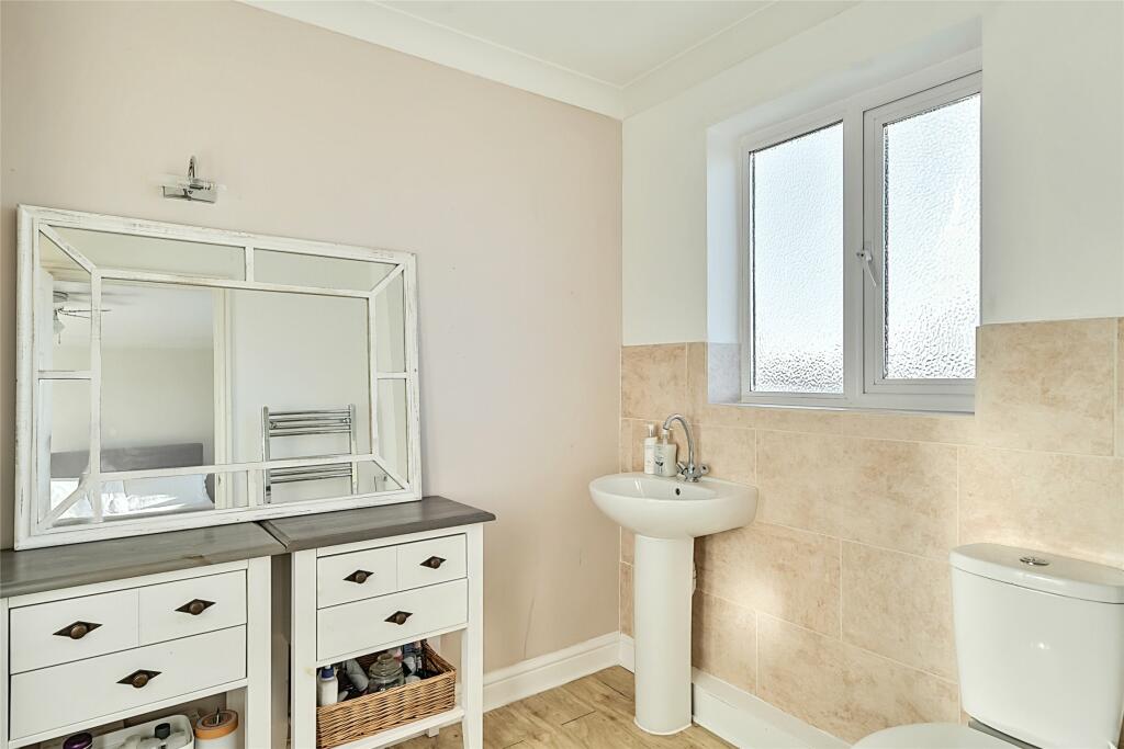 Additional image 21 of Maypole Close, Clutton, Bristol, Somerset, BS39