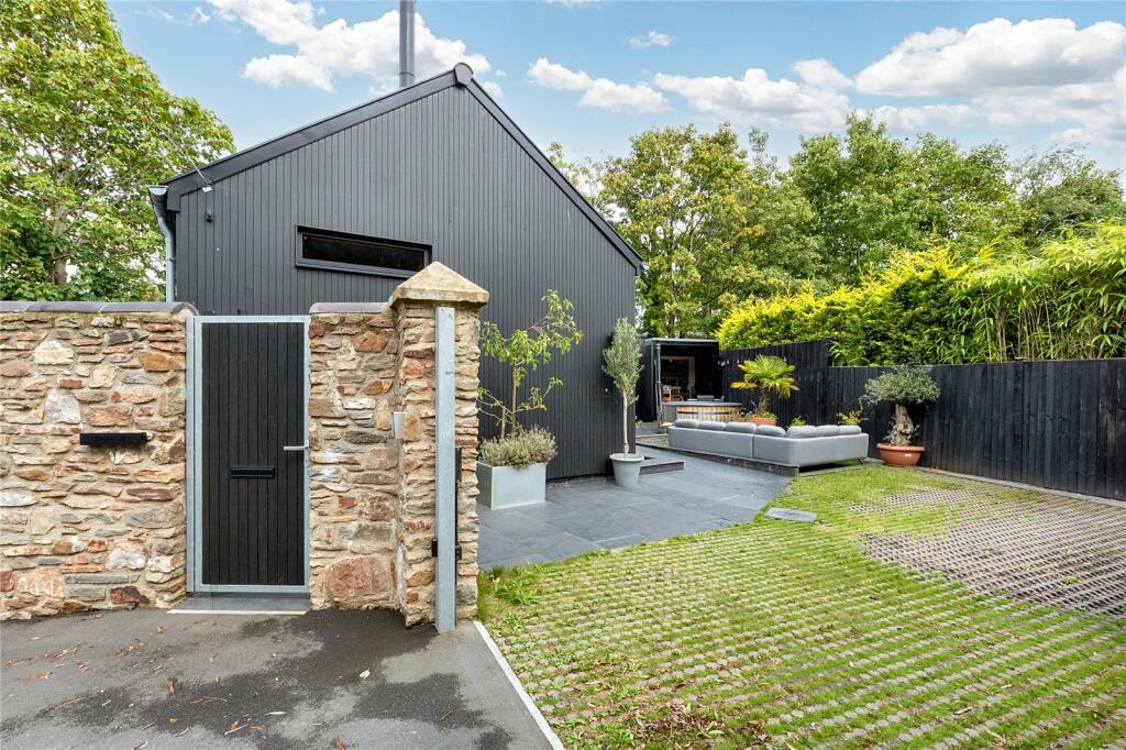 Additional image 16 of Courtlands Lane, Bower Ashton, BS3
