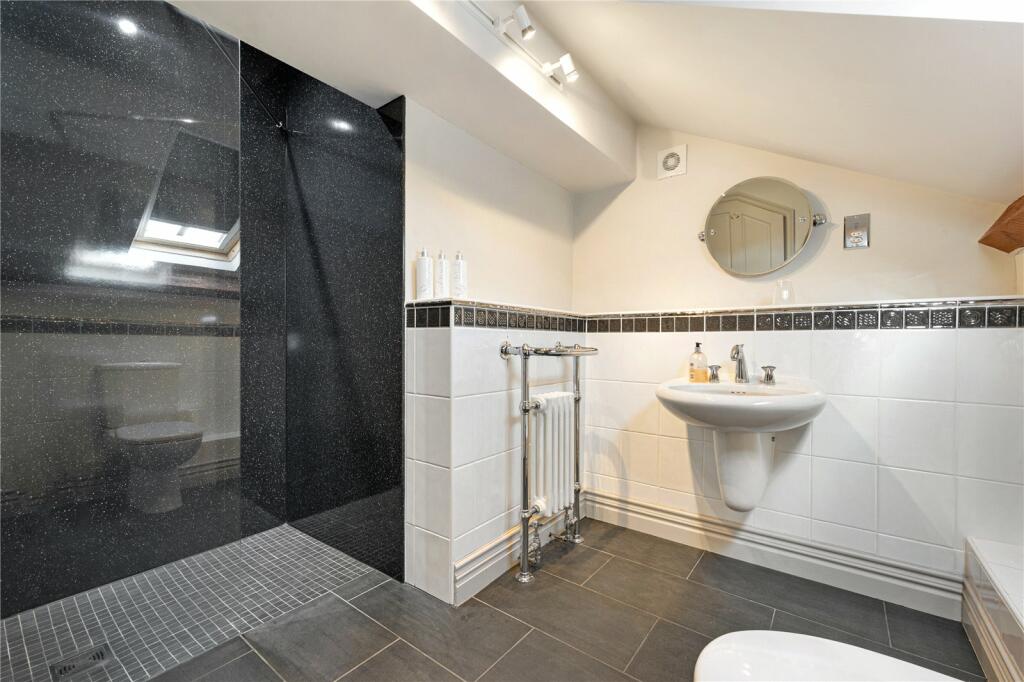 Additional image 38 of Dunsop Road, Whitewell, BB7