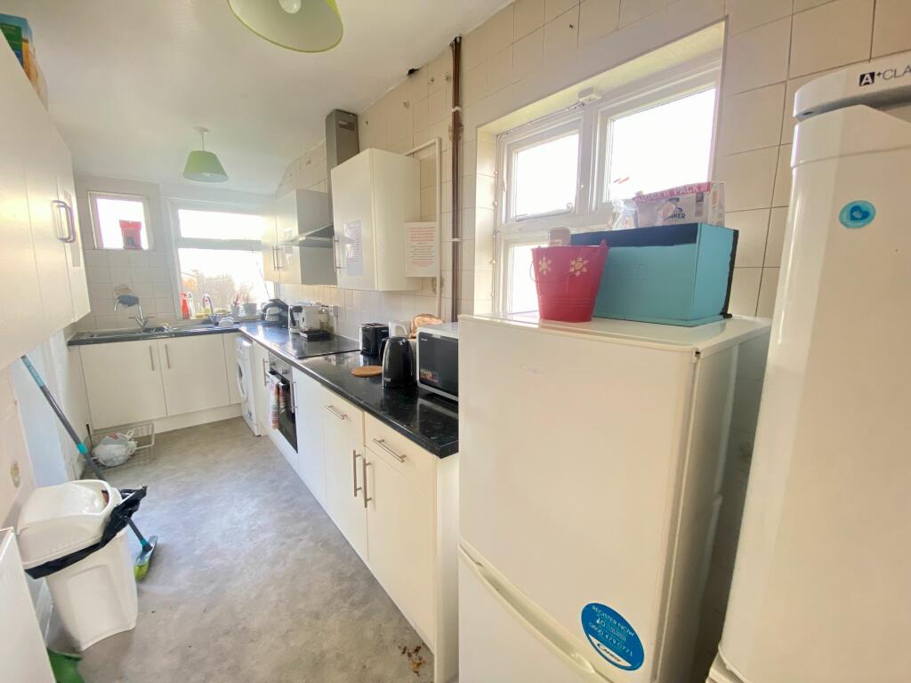 Additional image 3 of Jocelyn Road, Bristol