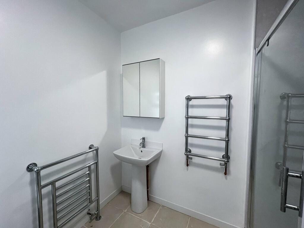 Additional image 8 of Bath Road, Arnos Vale, Bristol