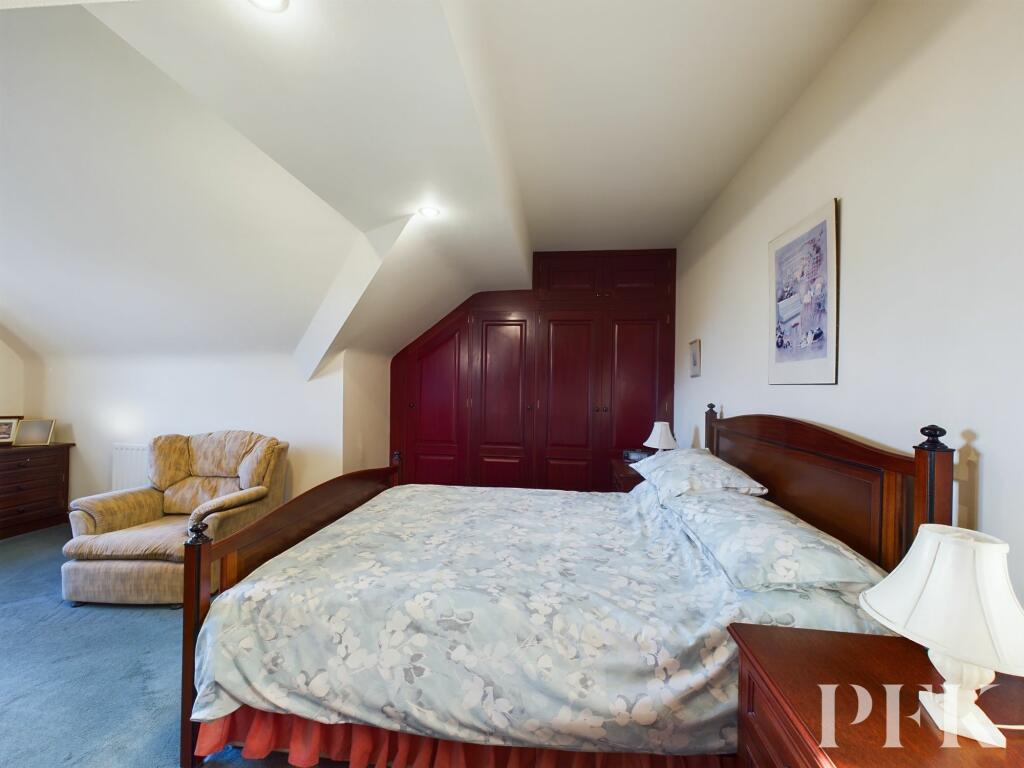 Additional image 17 of Beacon Close, Penrith, CA11