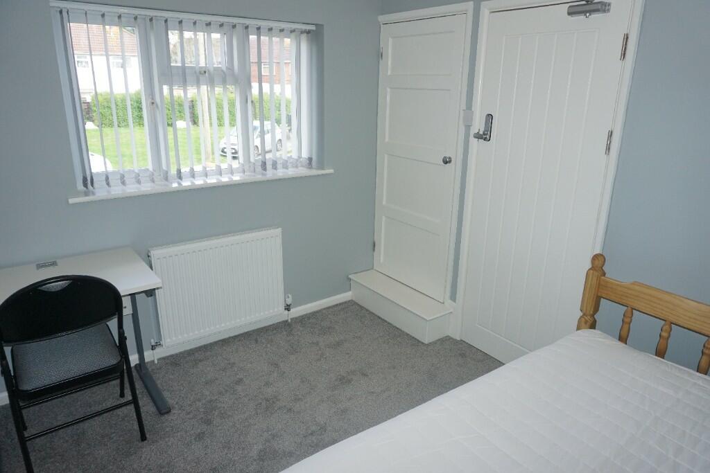 Additional image 6 of Cotman Walk, Bristol, BS7