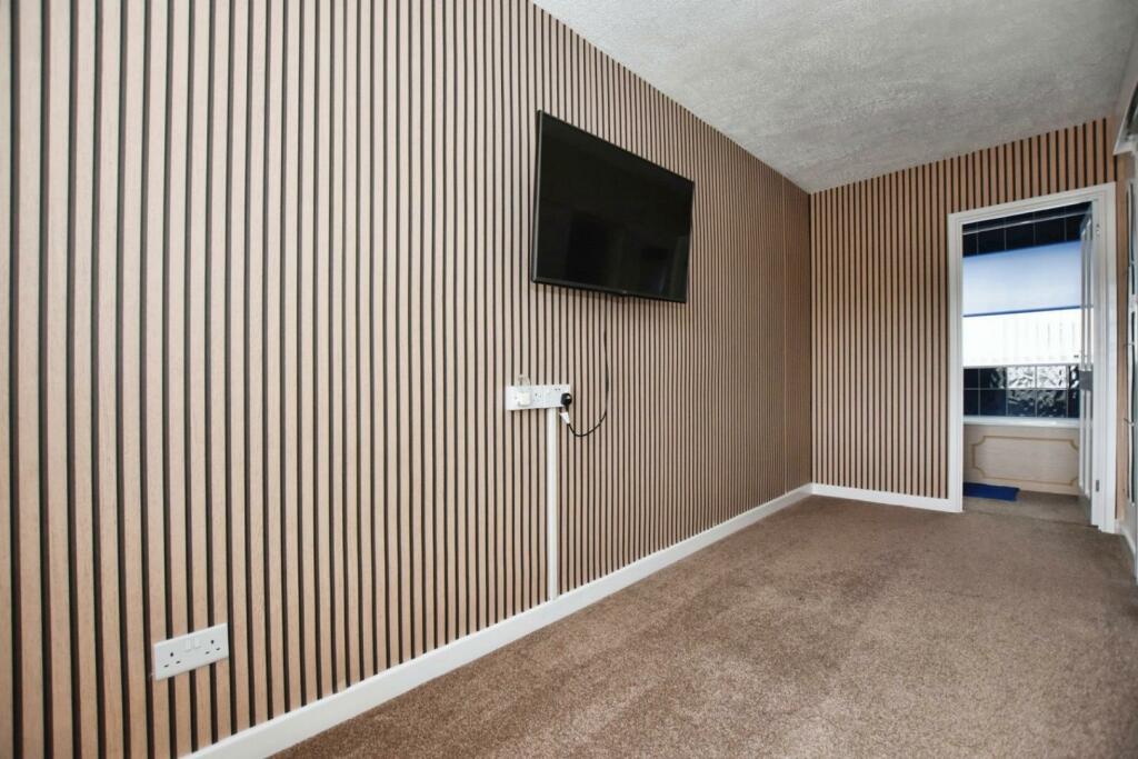 Additional image 15 of St. Peters Rise, Bristol