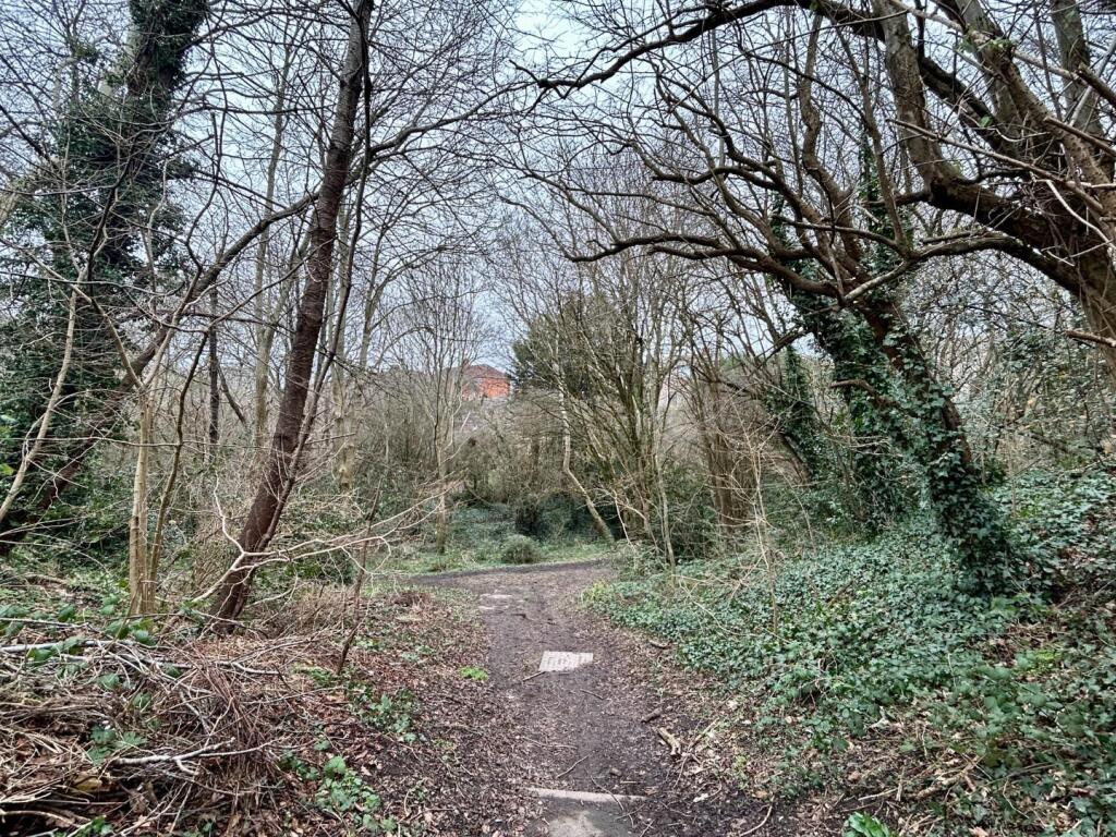 Additional image 16 of Holly Close, Speedwell, Bristol