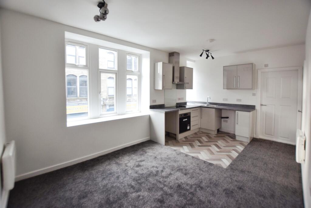 Additional image 2 of Flat 2 Russell Street Nelson