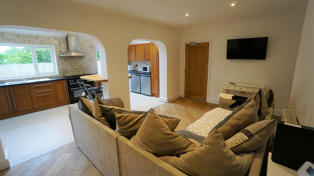 Additional image 4 of Rowlandson Gardens, Lockleaze, Bristol, BS7