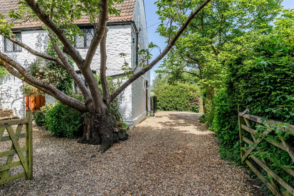 Additional image 25 of Clevedon Lane, Clapton In Gordano BS20