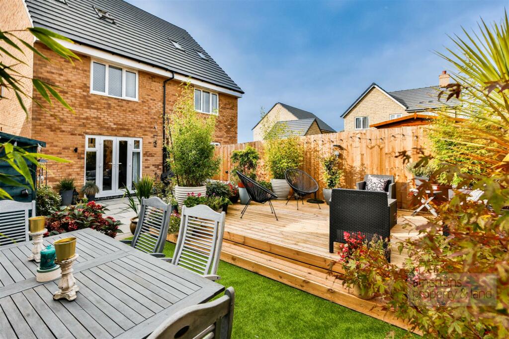 Additional image 22 of Valley Lane, Clitheroe, Ribble Valley