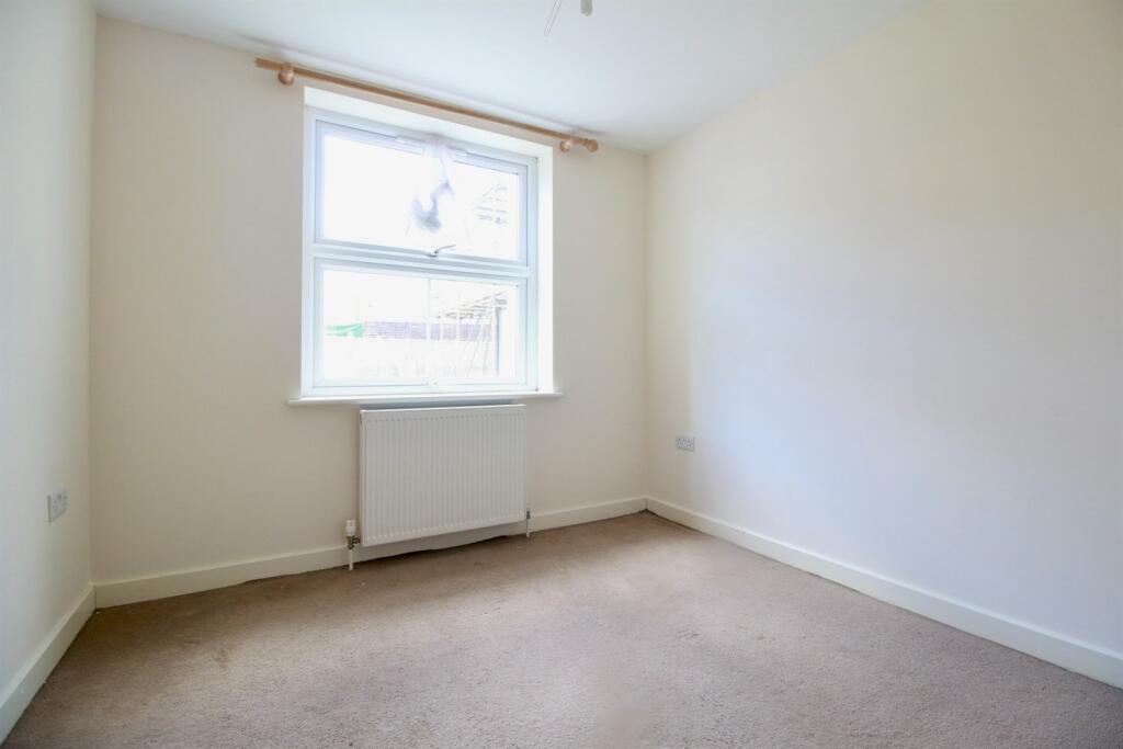 Additional image 6 of Meeching Road, BN9