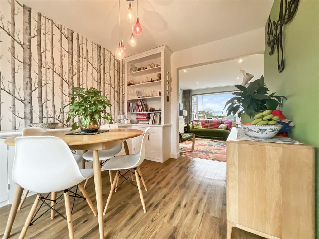 Additional image 8 of Pearsall Road, Longwell Green, Bristol