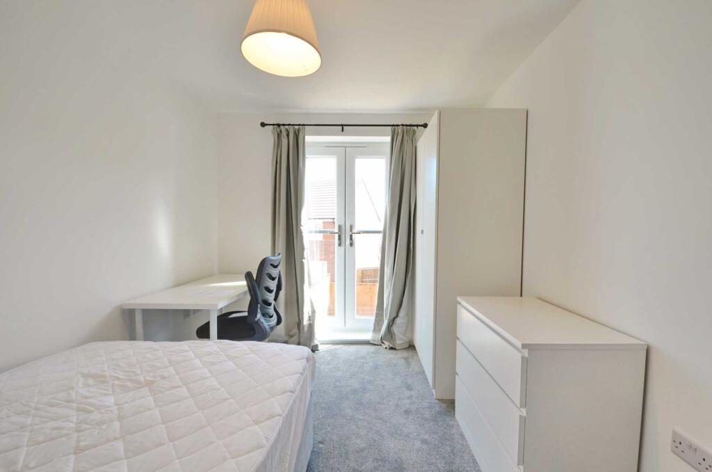 Additional image 10 of Slade Baker Way, Stoke Gifford