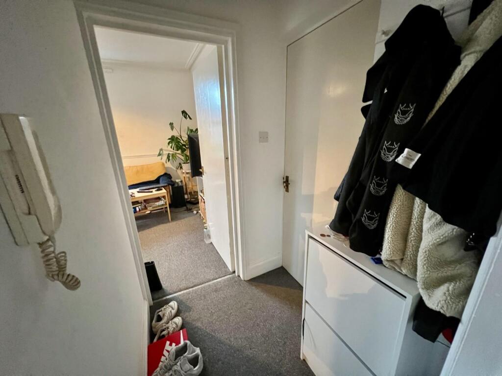 Additional image 13 of Marlborough House, St. Nicholas Road, St. Pauls, Bristol